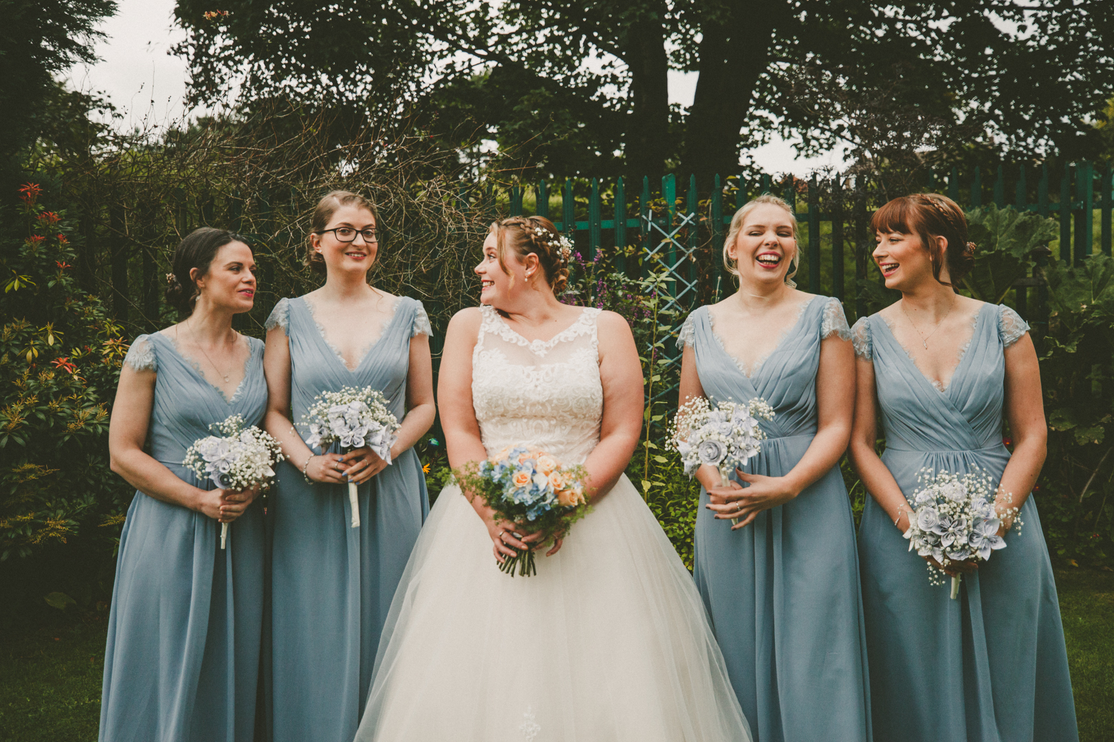 Rach&Rob_UKWedding-33.jpg
