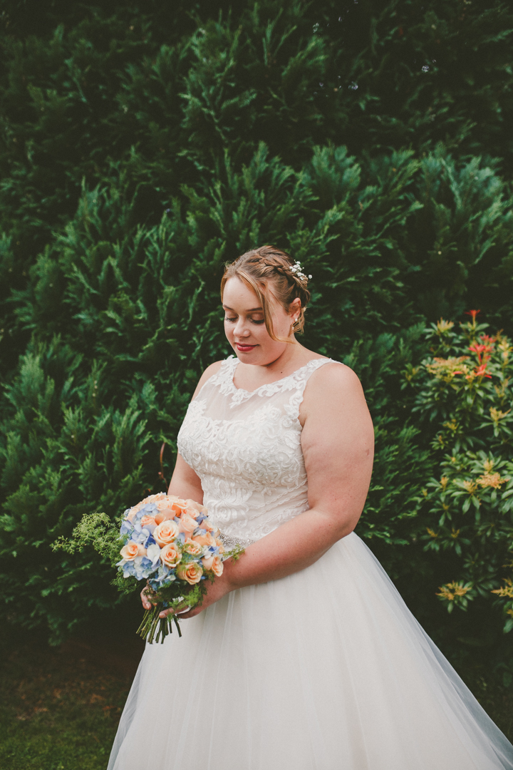 Rach&Rob_UKWedding-34.jpg