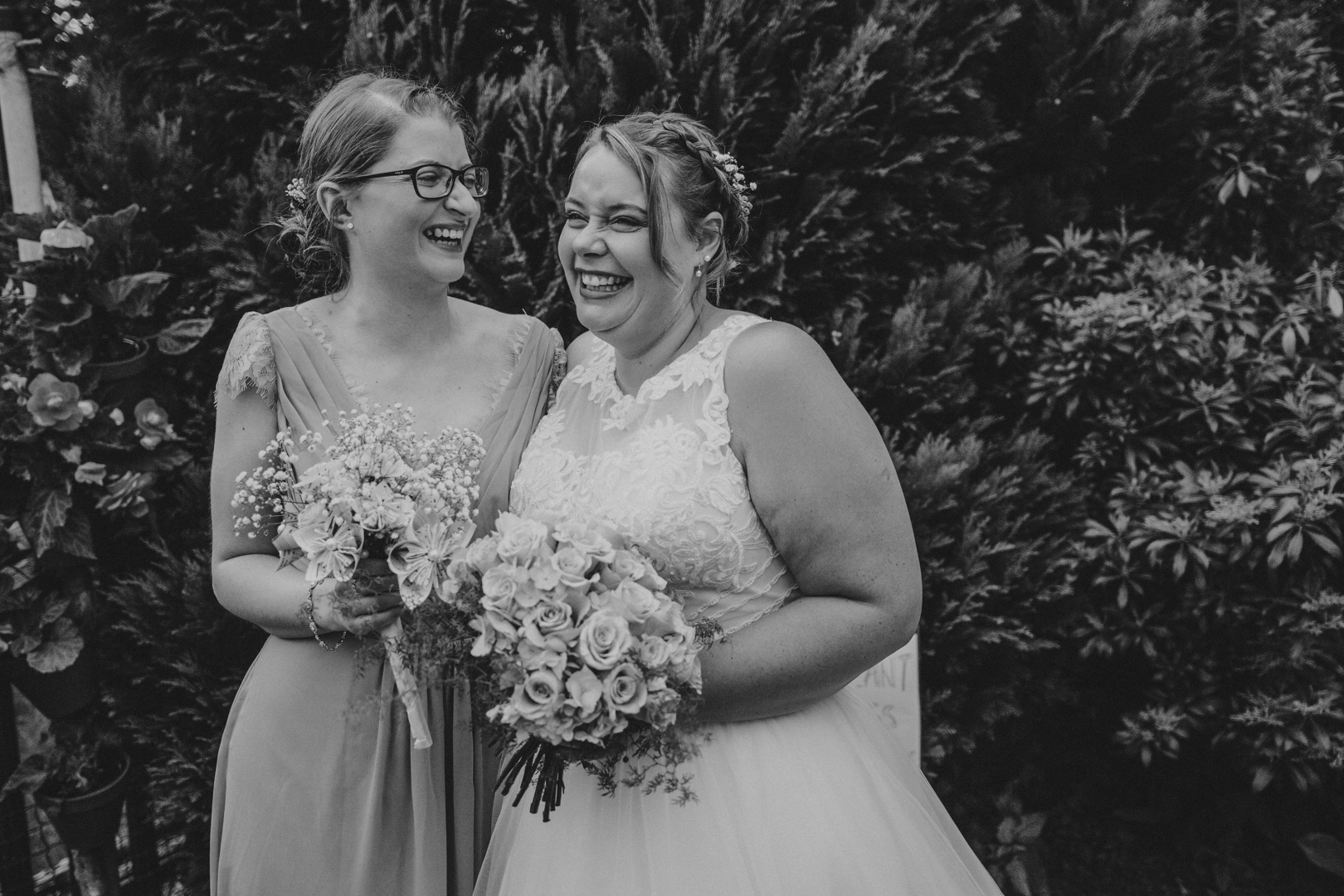 Rach&Rob_UKWedding-39.jpg