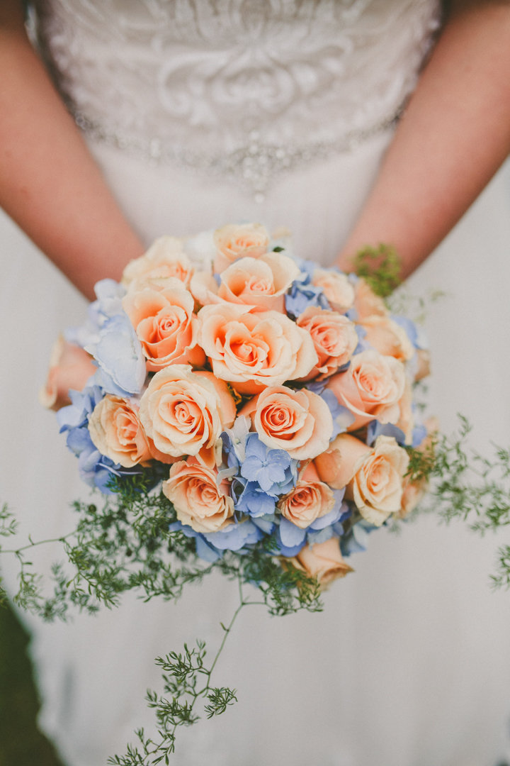 Rach&Rob_UKWedding-40.jpg