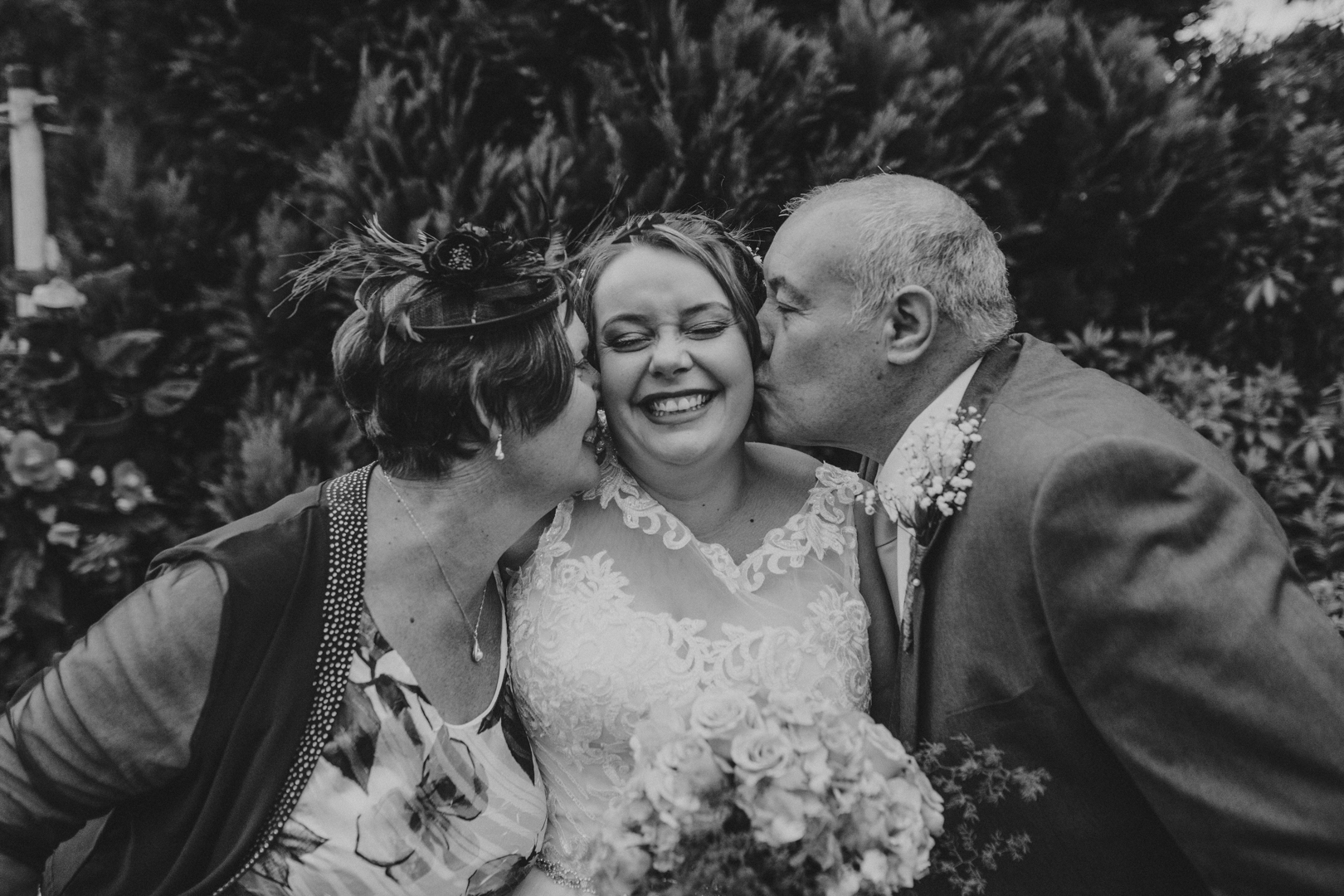 Rach&Rob_UKWedding-41.jpg