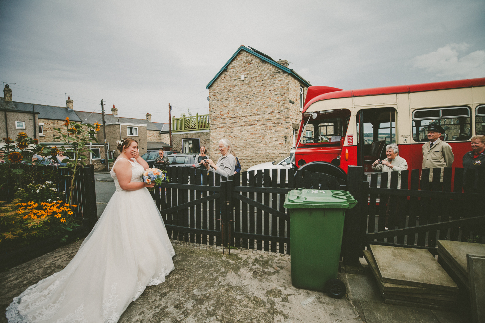 Rach&Rob_UKWedding-43.jpg