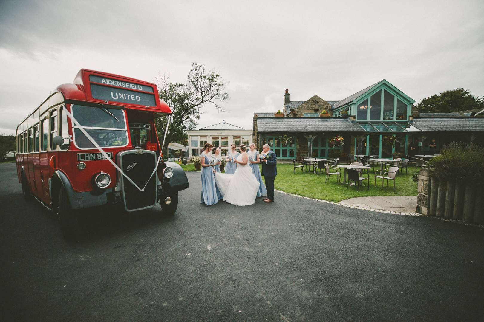Rach&Rob_UKWedding-47.jpg