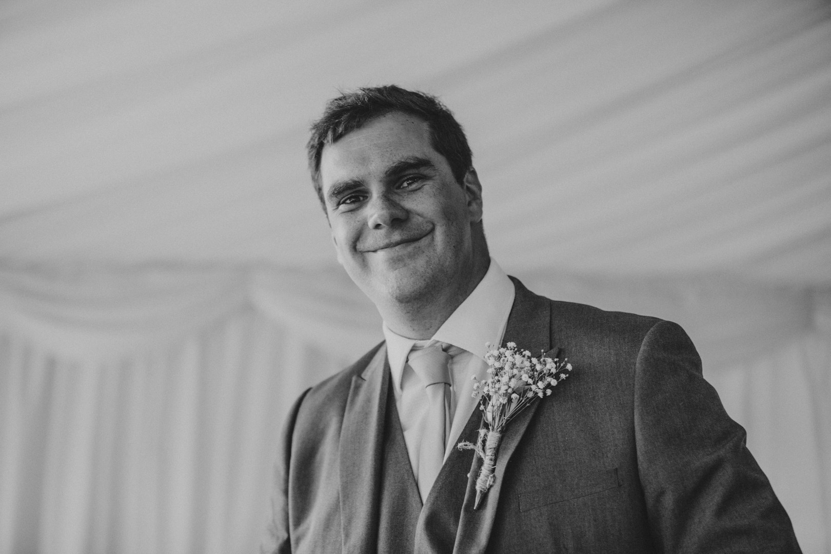 Rach&Rob_UKWedding-49.jpg
