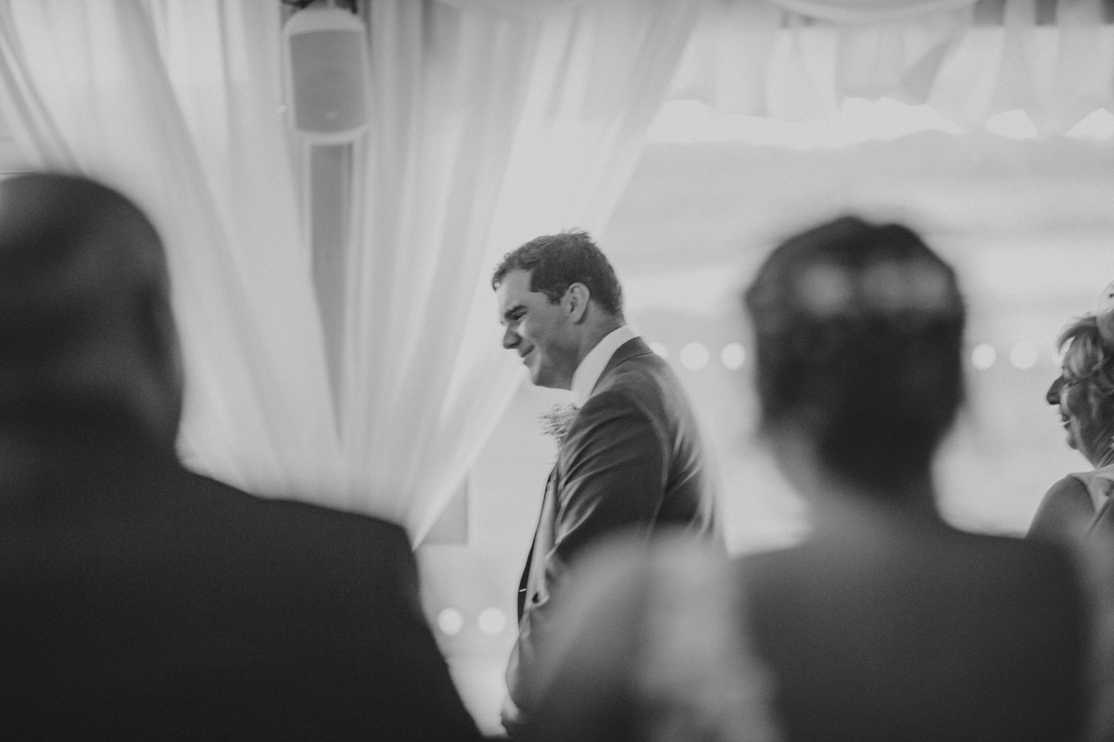 Rach&Rob_UKWedding-50.jpg