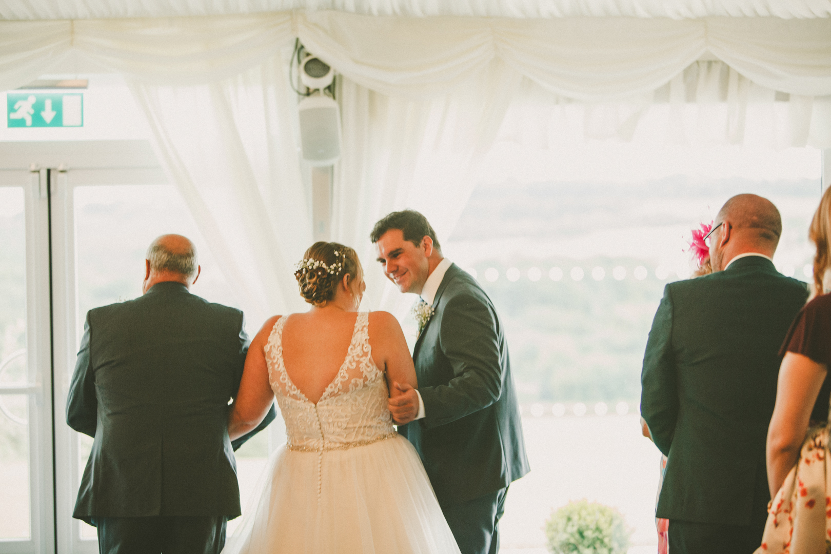 Rach&Rob_UKWedding-51.jpg
