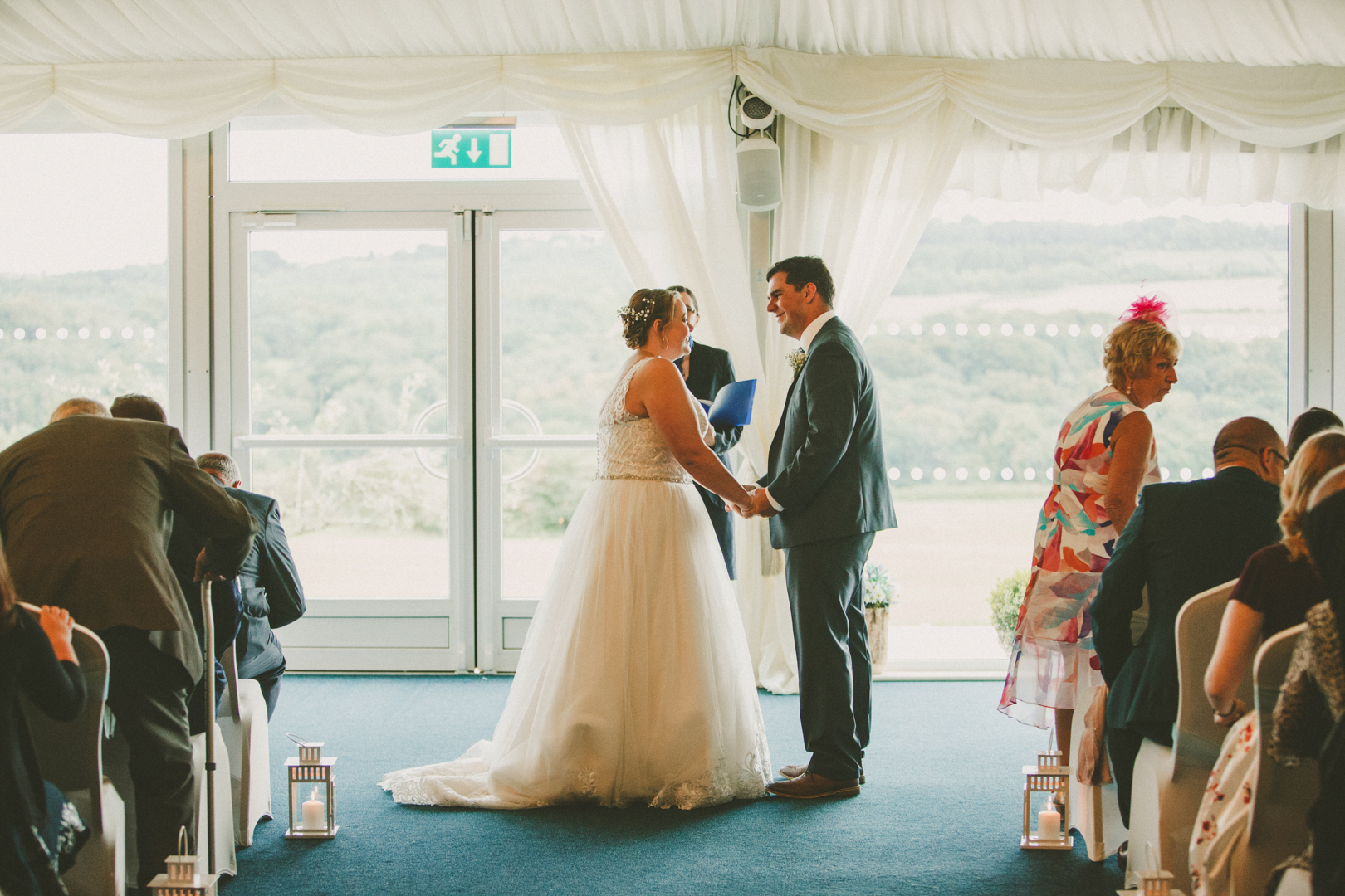 Rach&Rob_UKWedding-52.jpg
