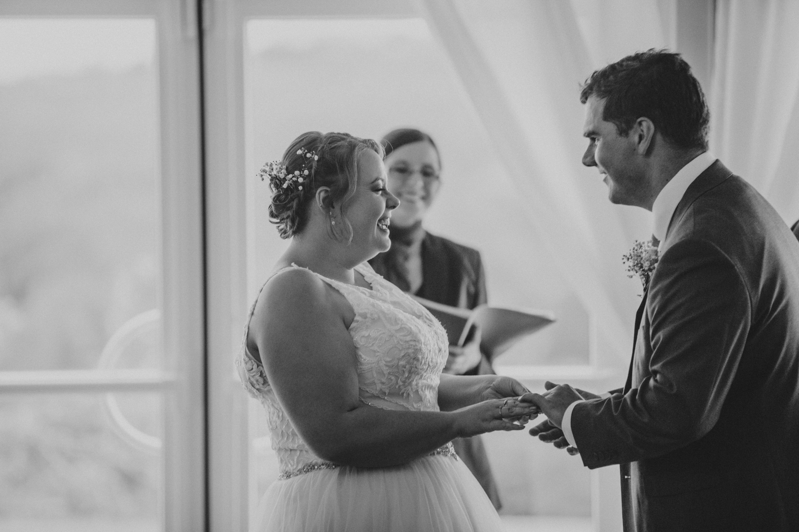 Rach&Rob_UKWedding-59.jpg