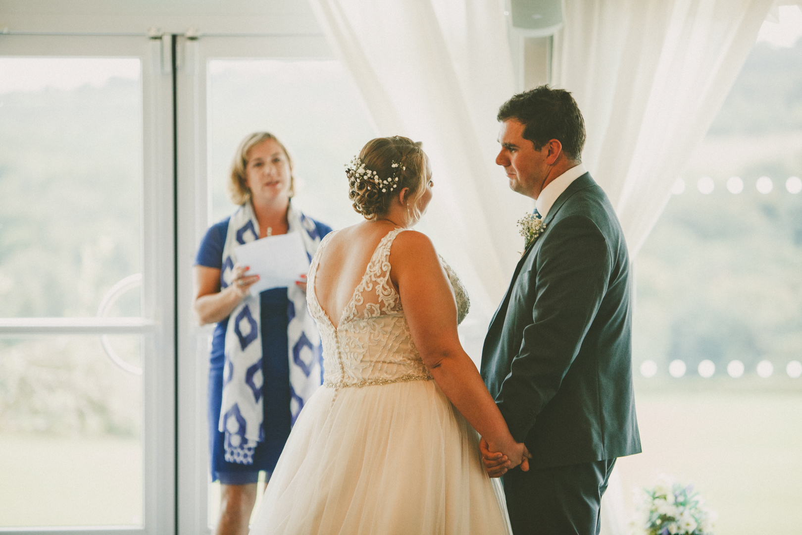 Rach&Rob_UKWedding-61.jpg