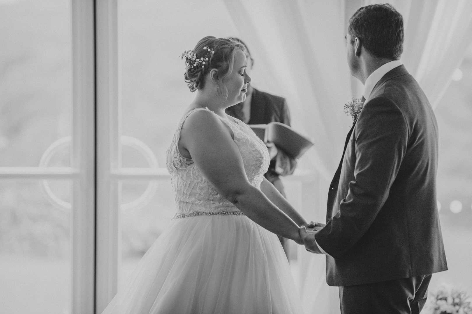 Rach&Rob_UKWedding-63.jpg