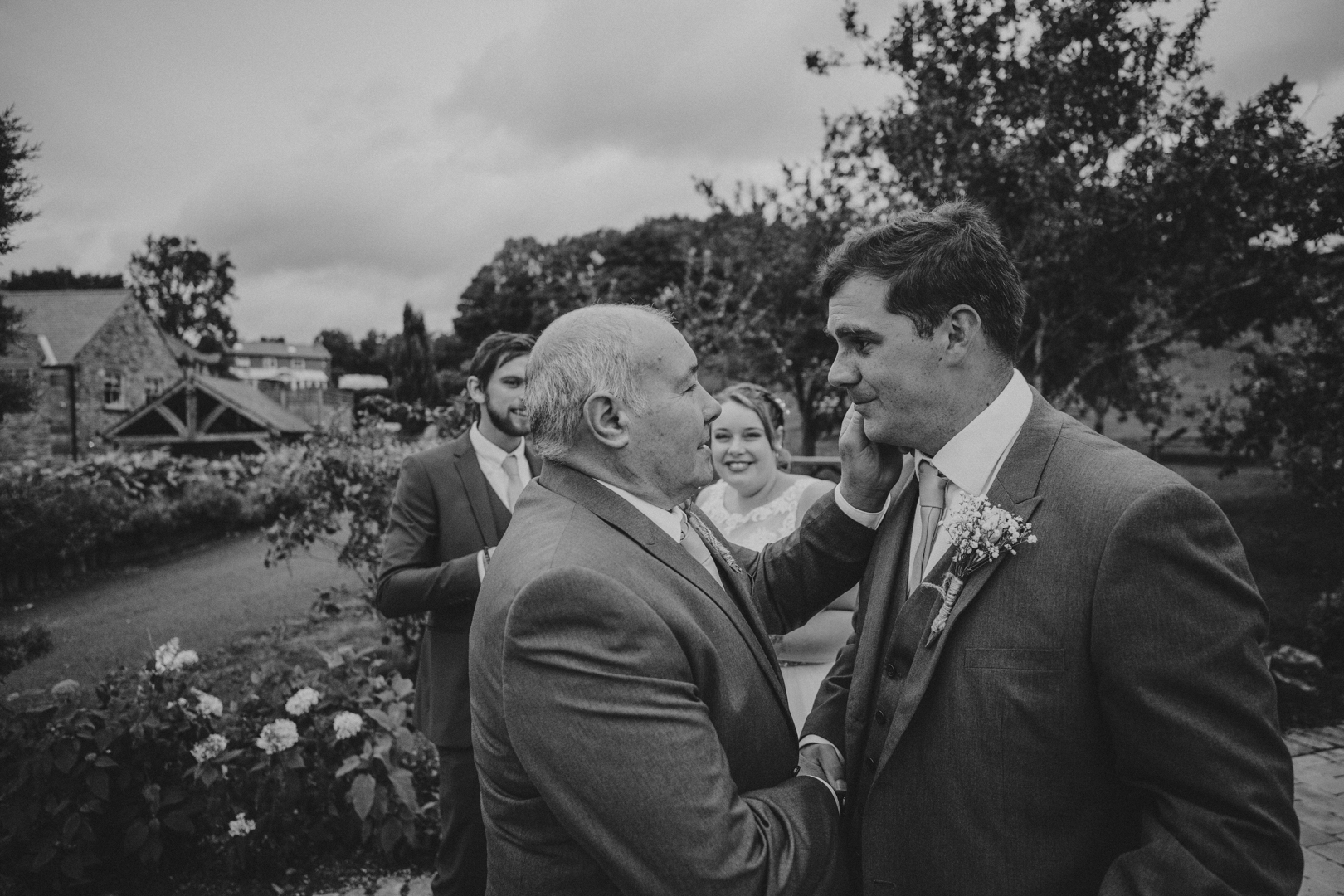 Rach&Rob_UKWedding-68.jpg
