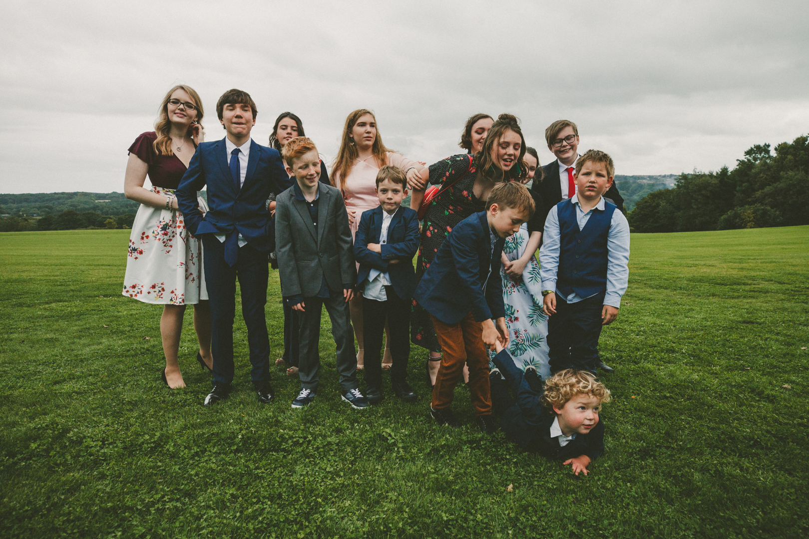 Rach&Rob_UKWedding-73.jpg