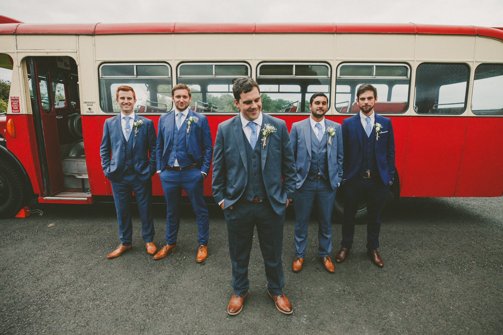 Rach&Rob_UKWedding-75.jpg