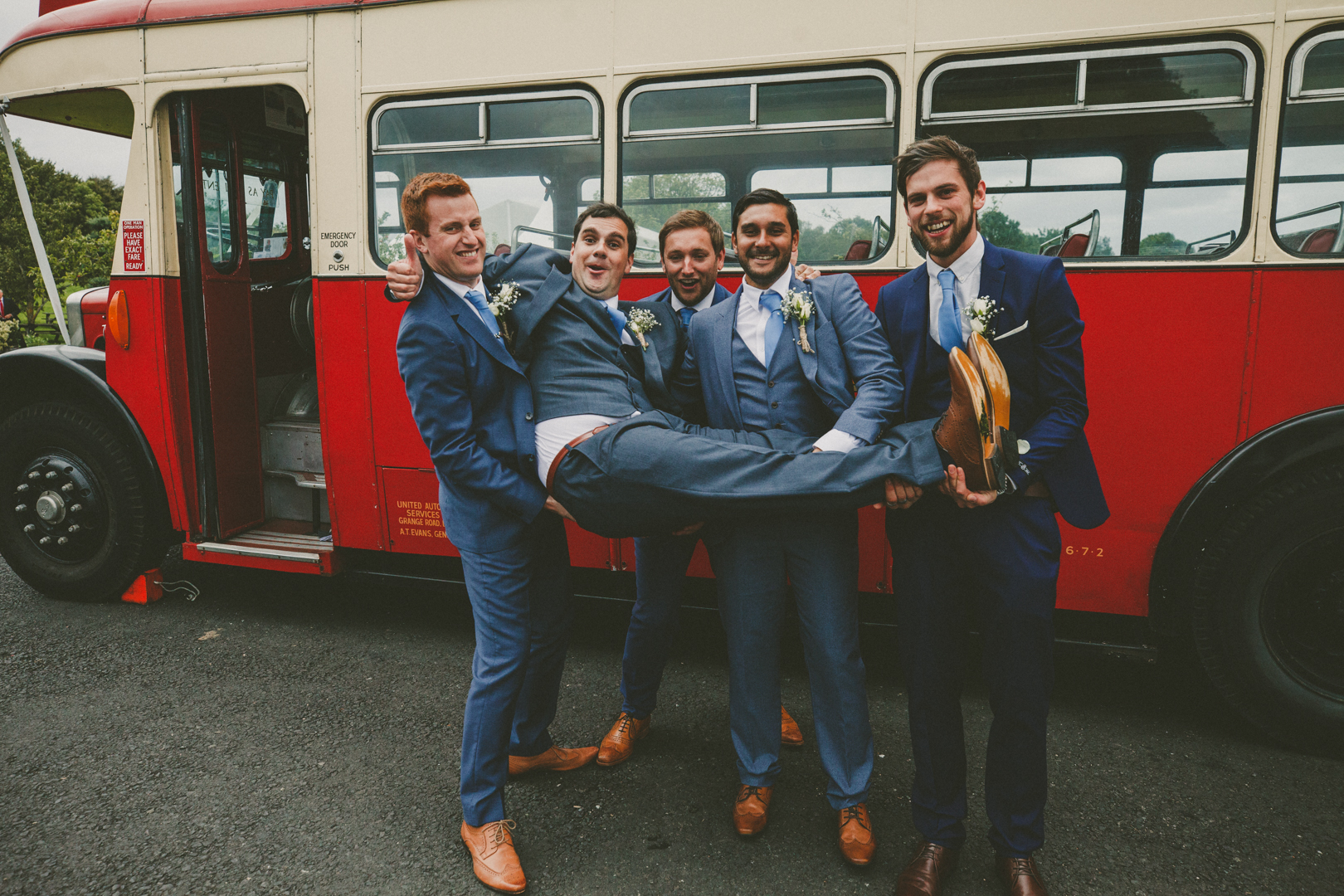 Rach&Rob_UKWedding-76.jpg