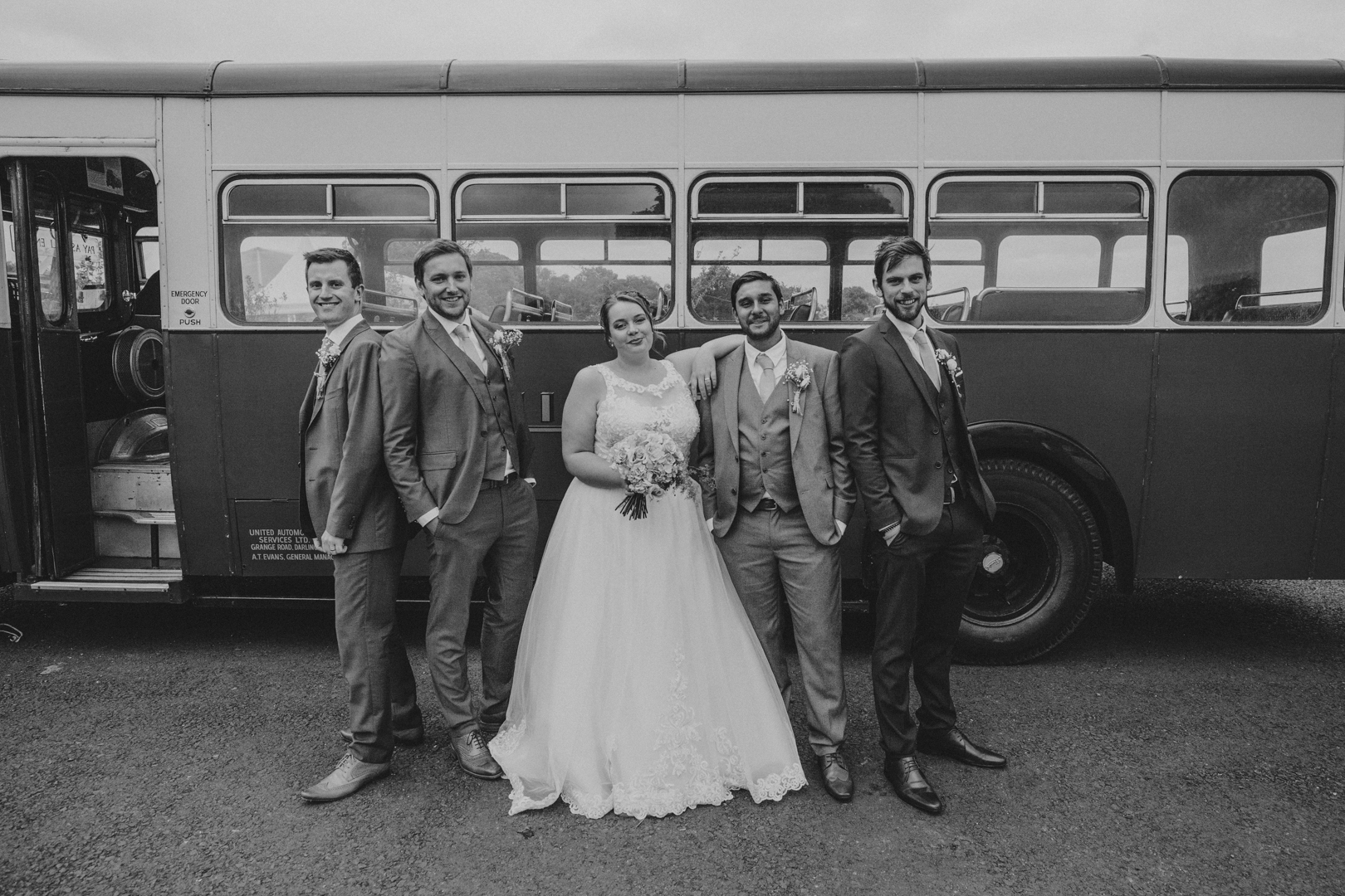 Rach&Rob_UKWedding-79.jpg