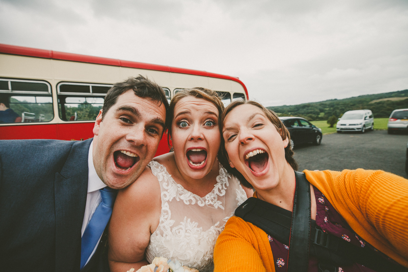 Rach&Rob_UKWedding-83.jpg