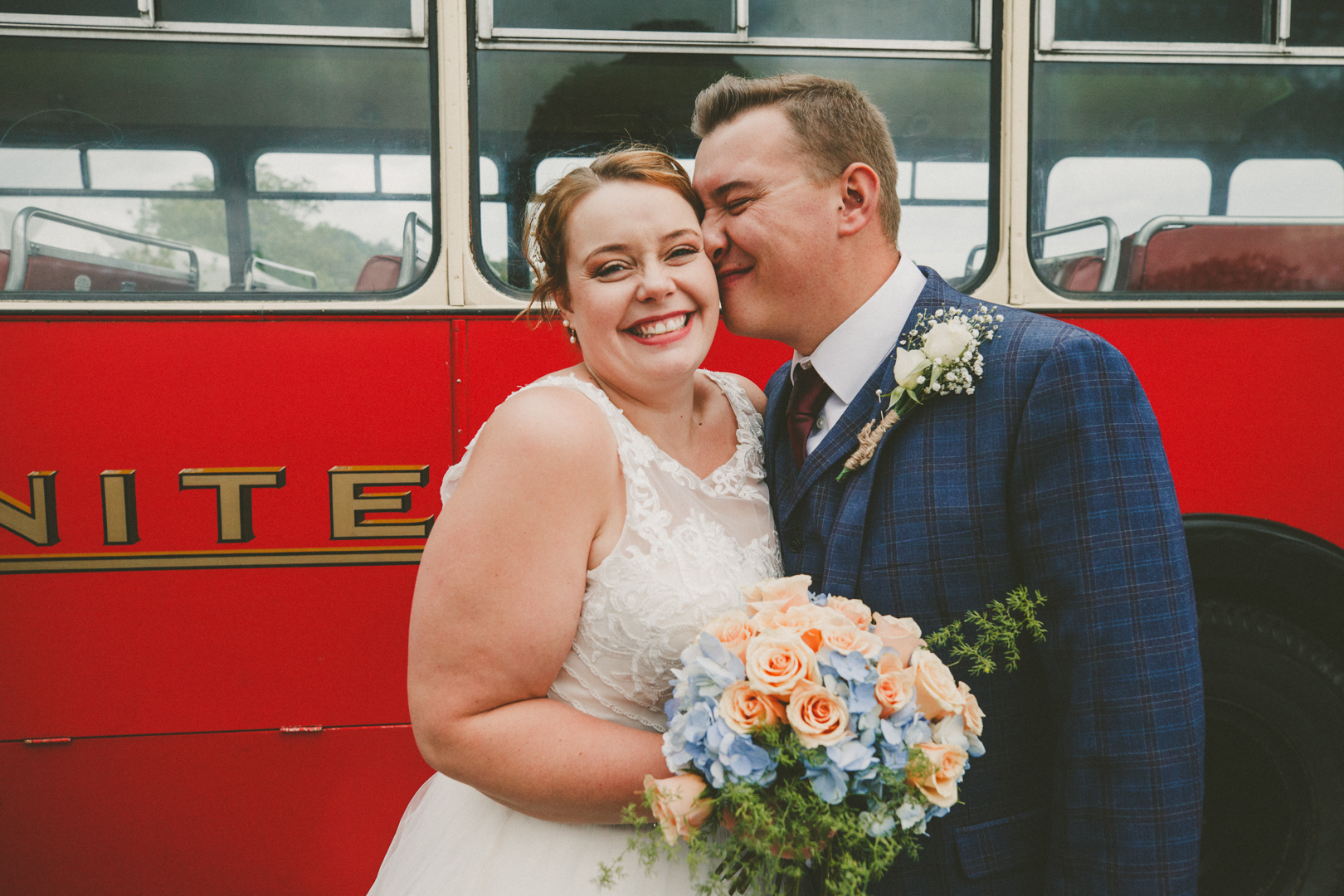 Rach&Rob_UKWedding-84.jpg