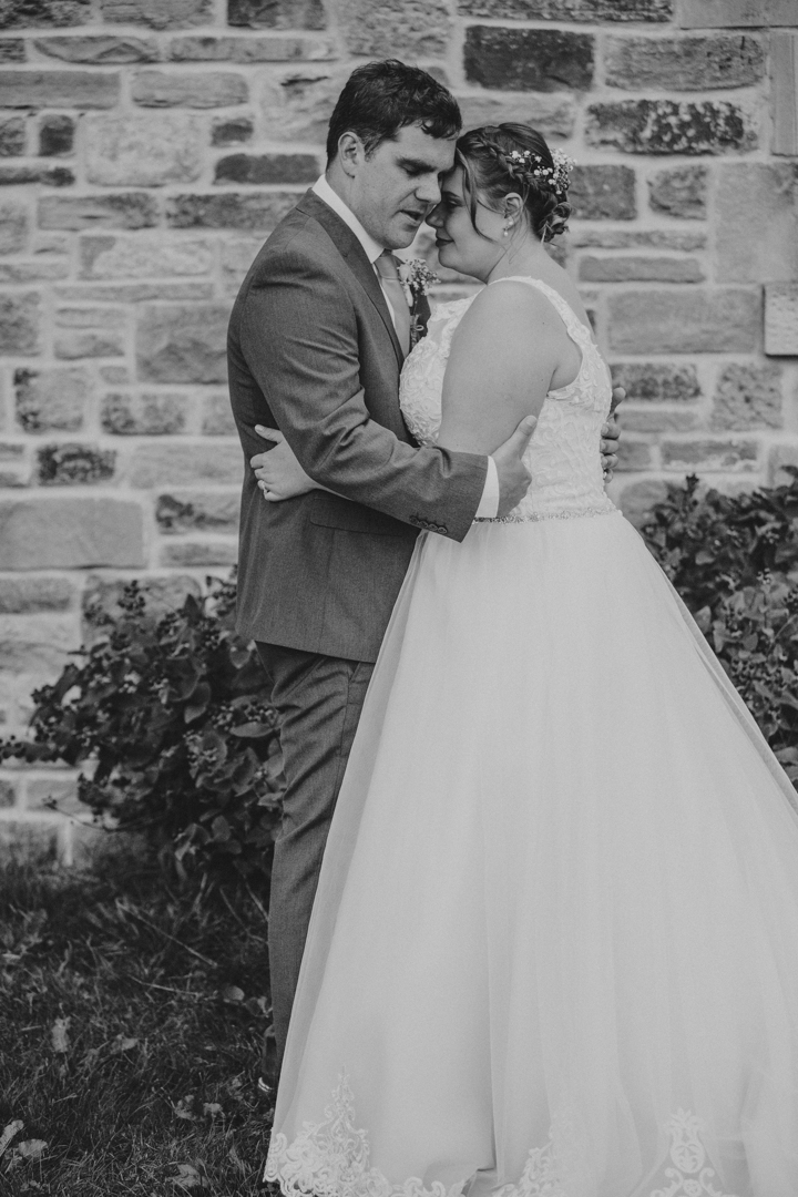 Rach&Rob_UKWedding-89.jpg