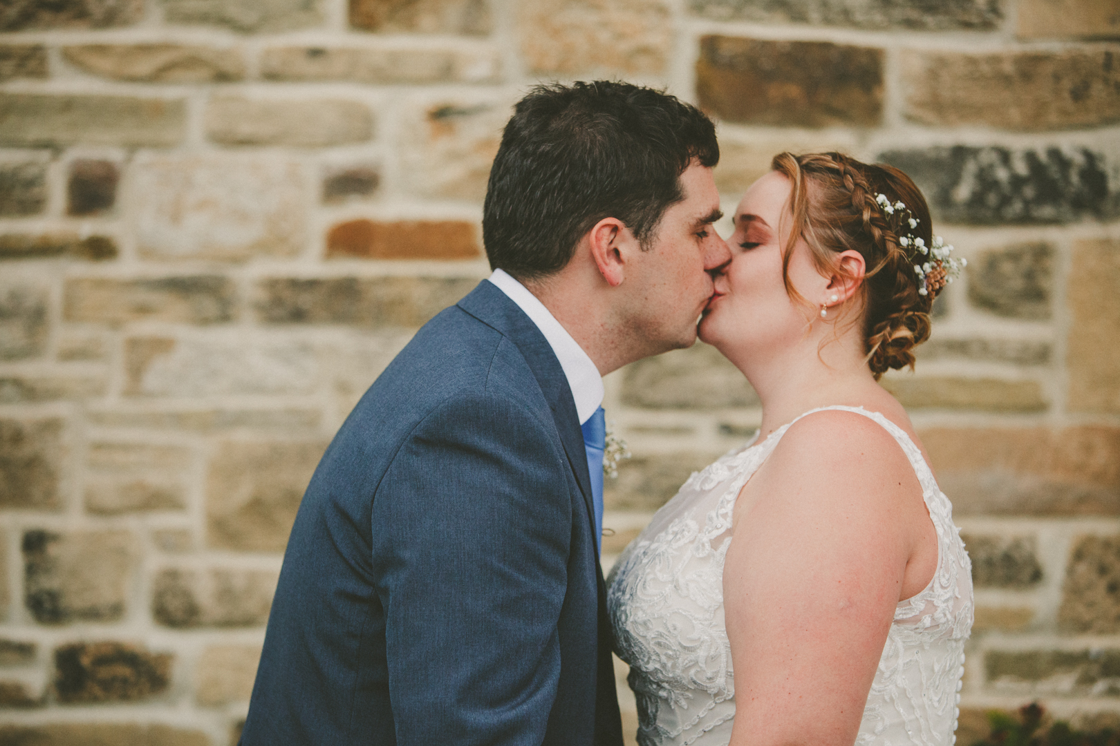 Rach&Rob_UKWedding-93.jpg