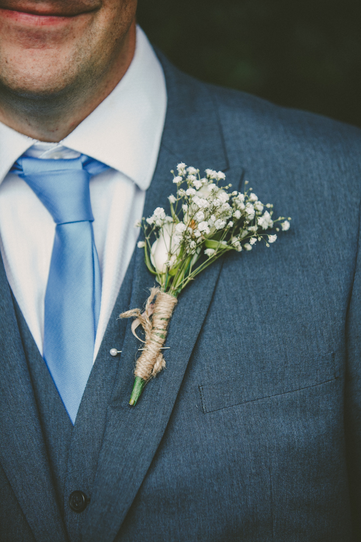 Rach&Rob_UKWedding-97.jpg