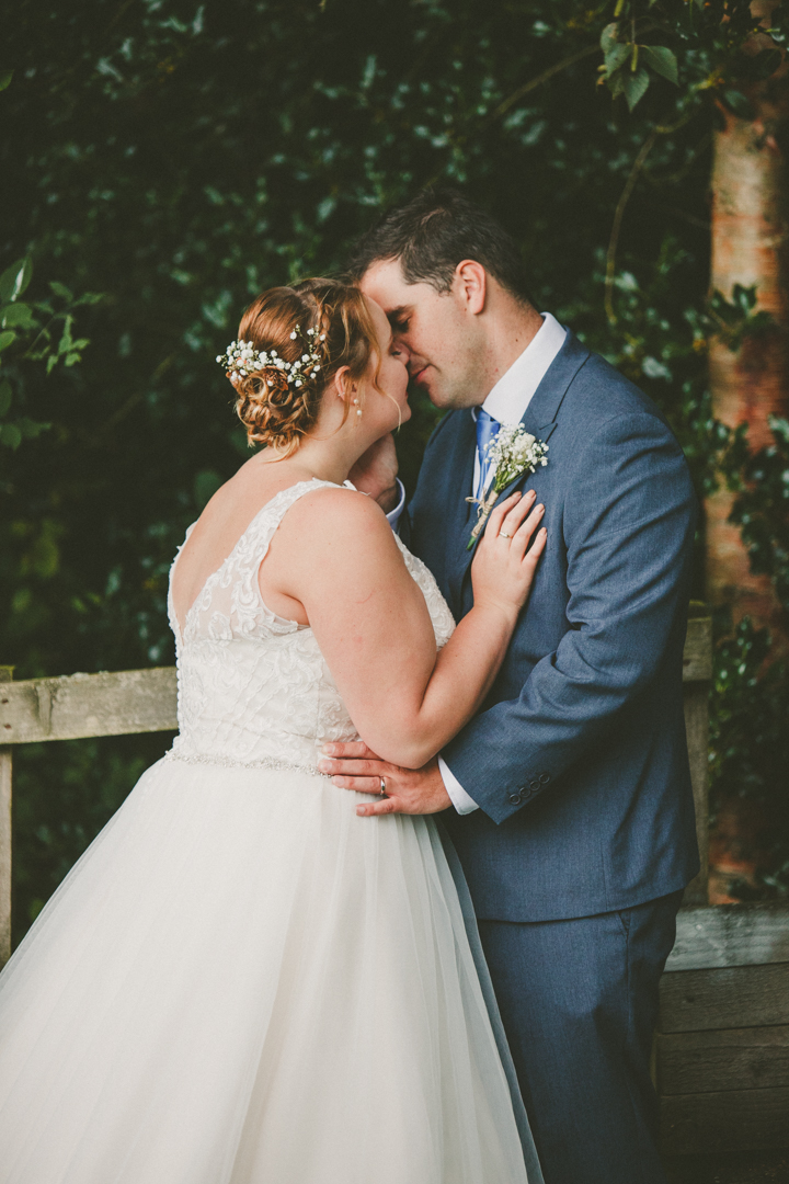 Rach&Rob_UKWedding-101.jpg