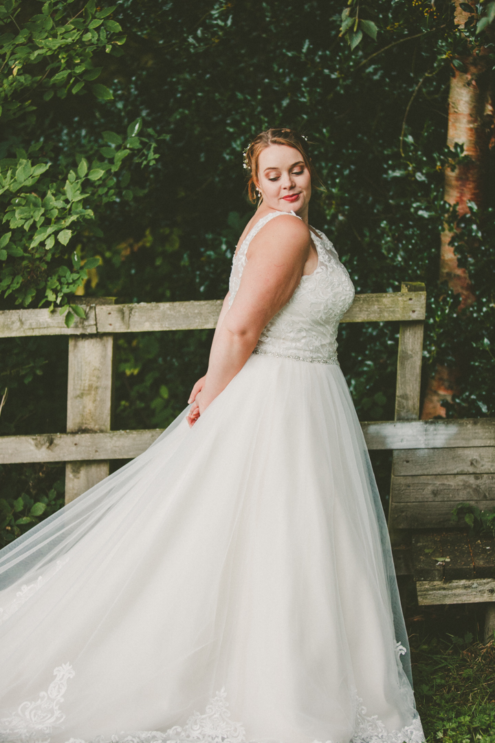 Rach&Rob_UKWedding-102.jpg