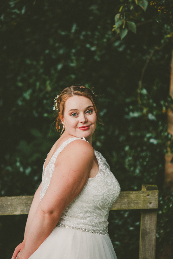 Rach&Rob_UKWedding-103.jpg