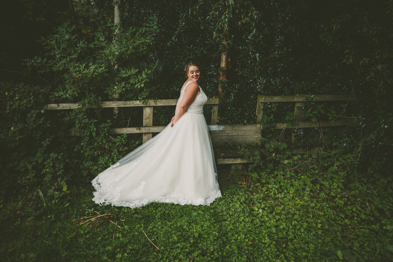 Rach&Rob_UKWedding-104.jpg