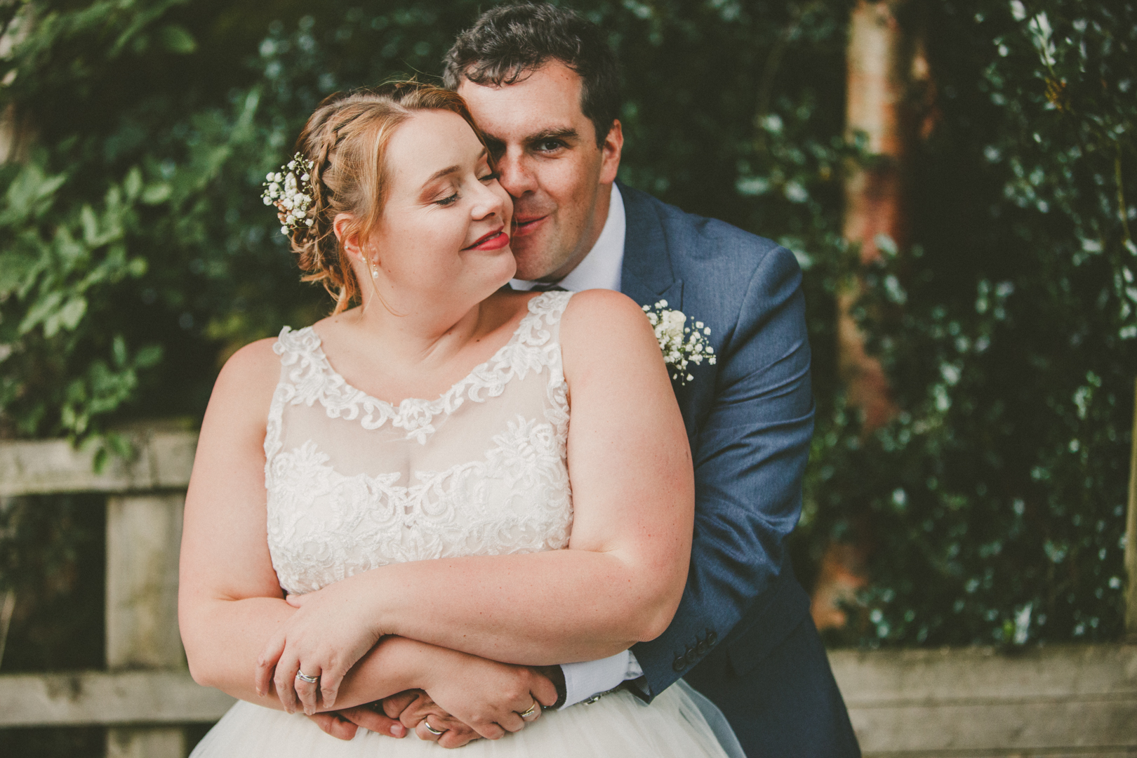 Rach&Rob_UKWedding-107.jpg