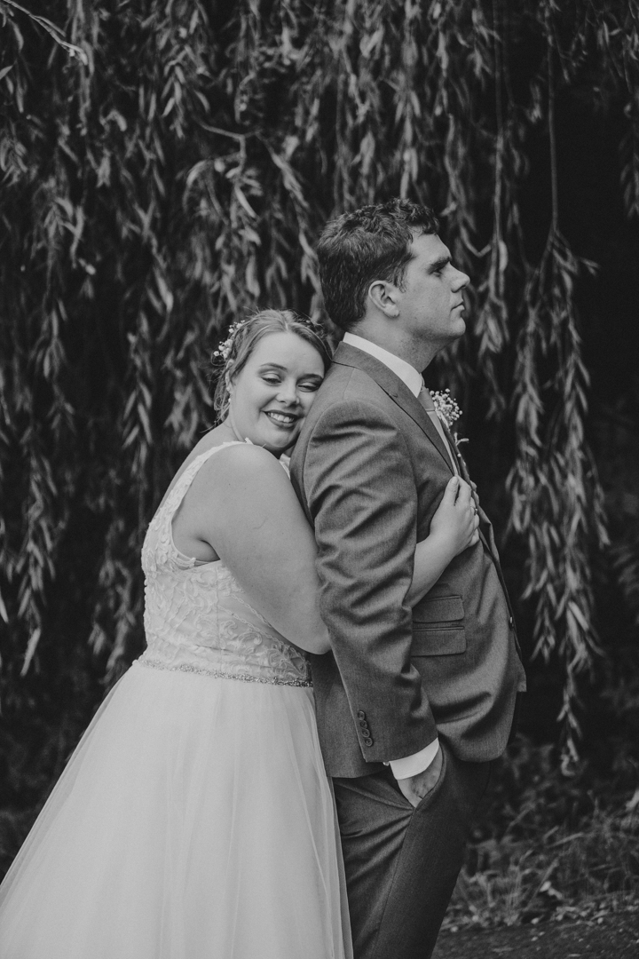 Rach&Rob_UKWedding-111.jpg