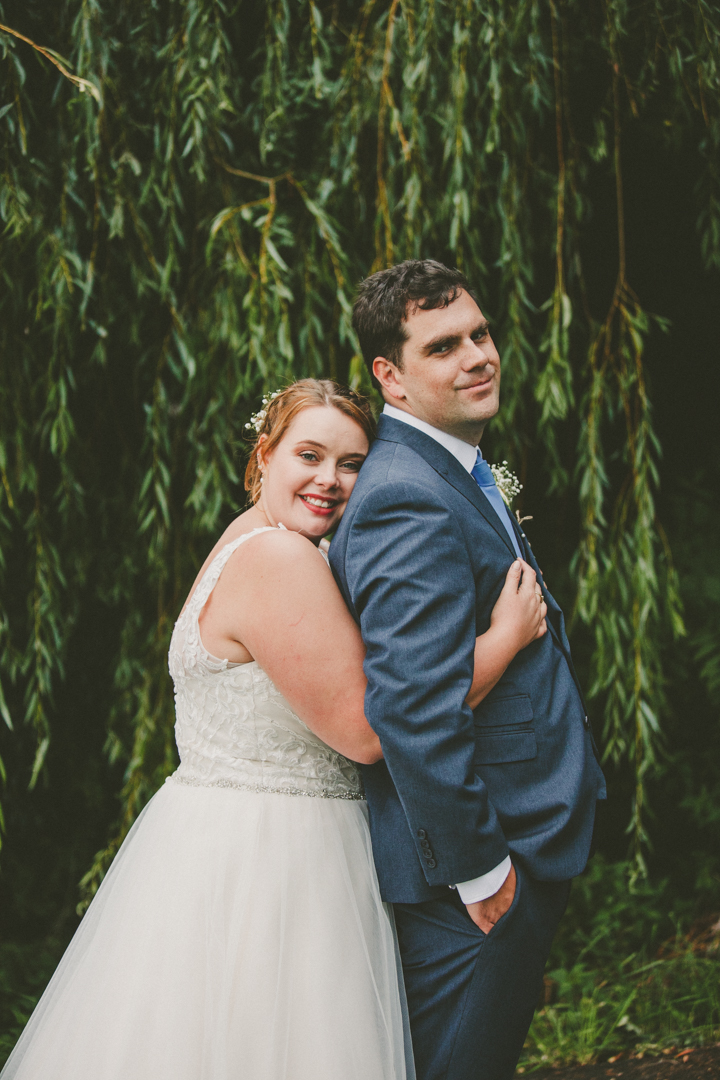 Rach&Rob_UKWedding-112.jpg