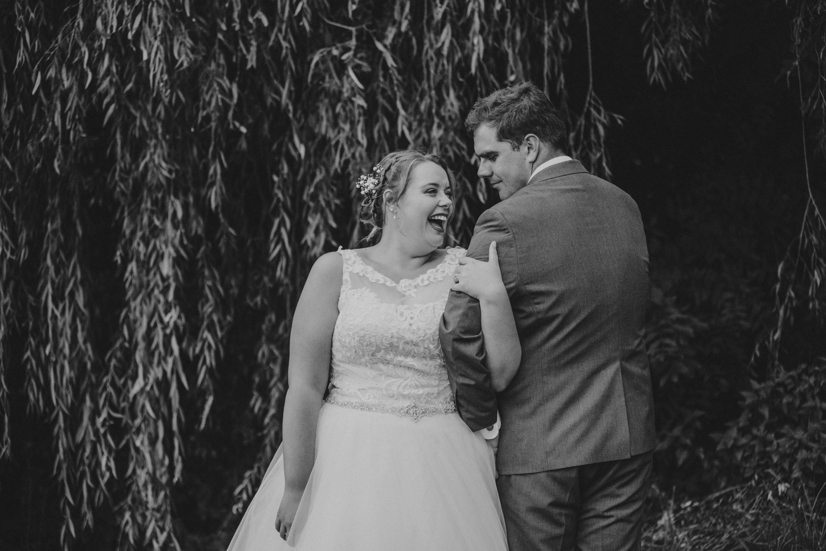 Rach&Rob_UKWedding-113.jpg