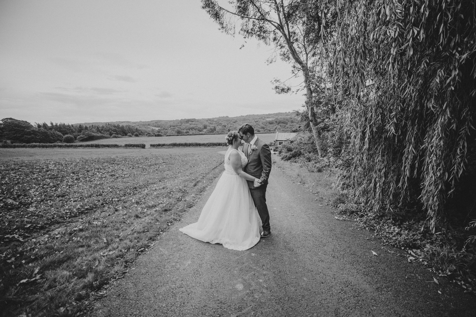 Rach&Rob_UKWedding-115.jpg