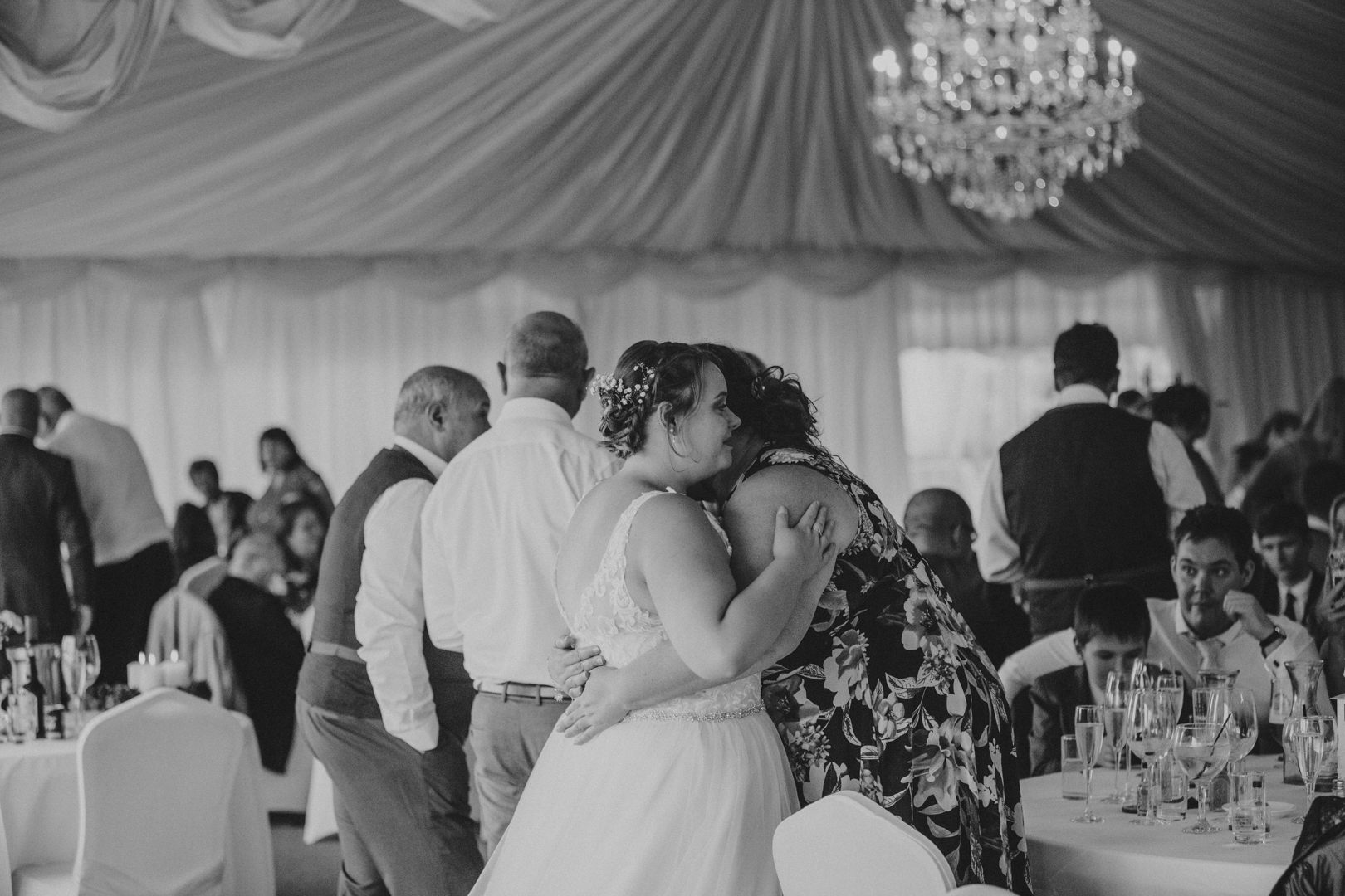 Rach&Rob_UKWedding-118.jpg