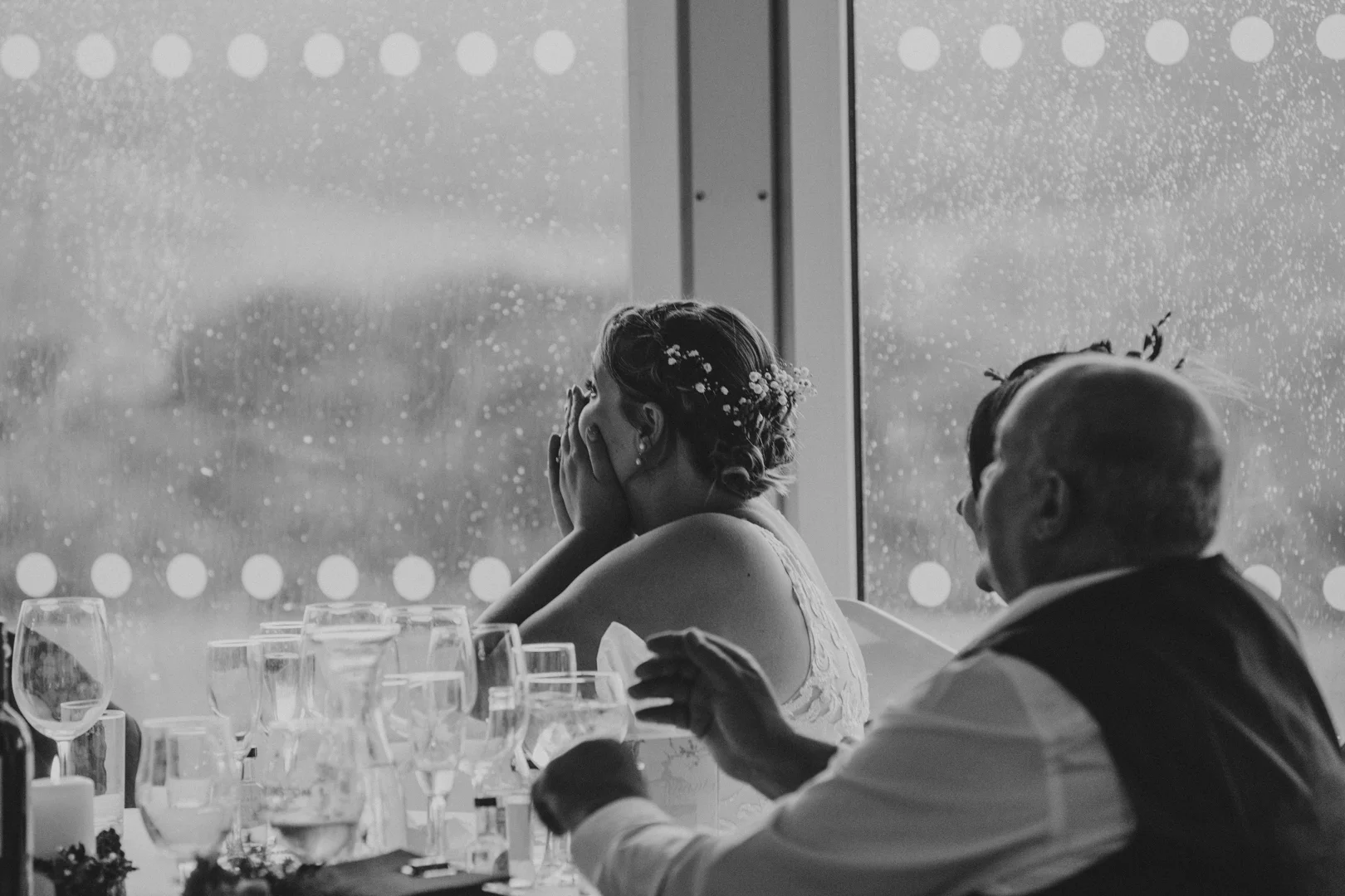 Rach&Rob_UKWedding-126.jpg