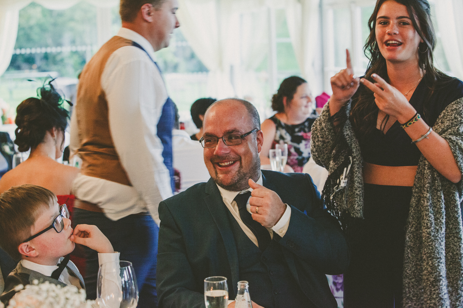 Rach&Rob_UKWedding-129.jpg