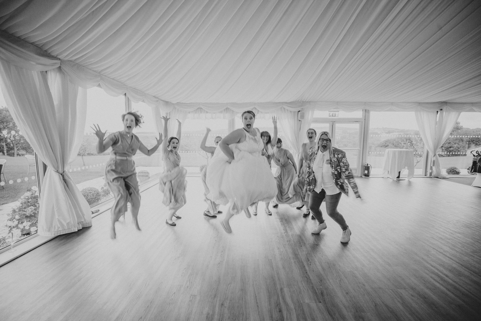 Rach&Rob_UKWedding-131.jpg