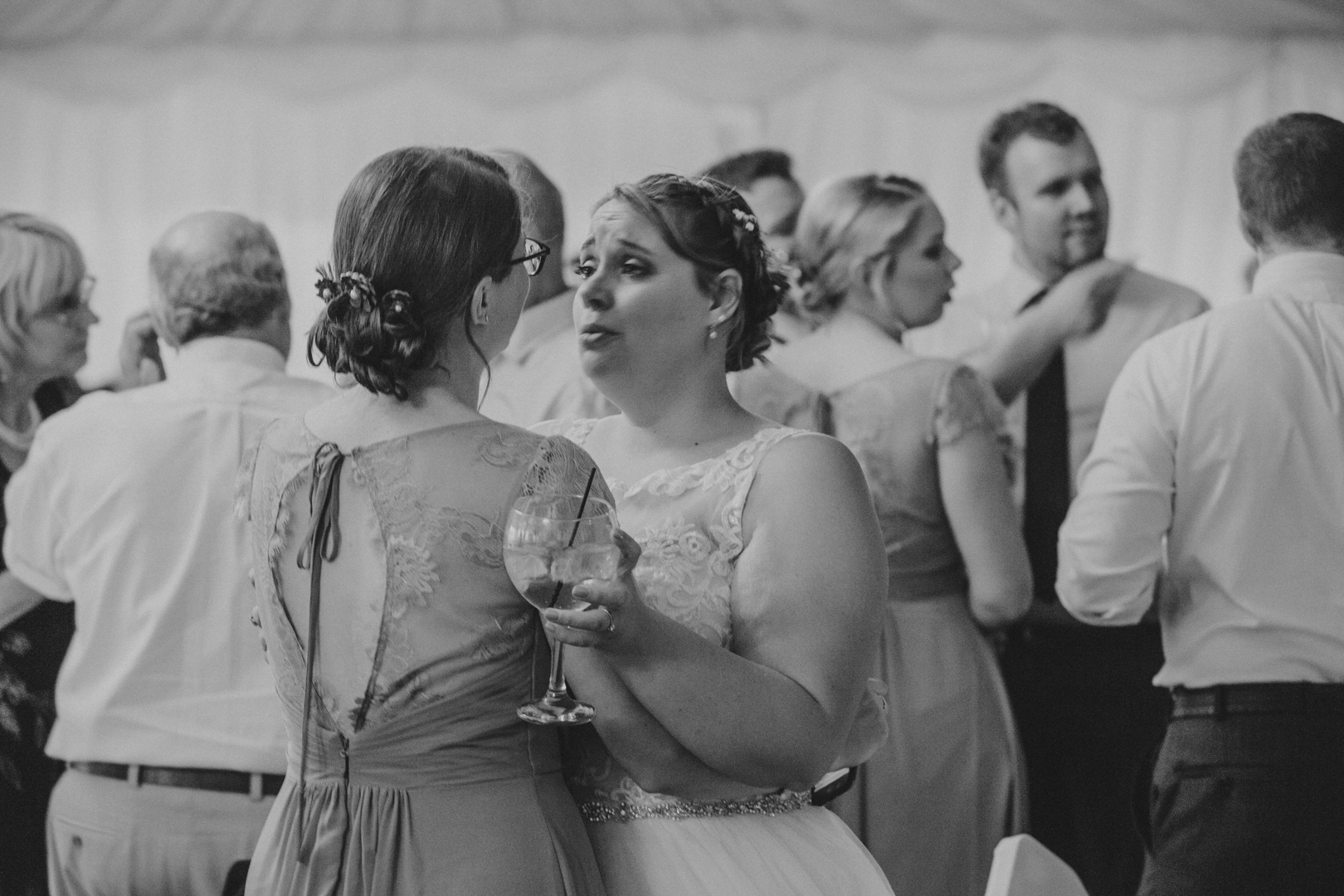 Rach&Rob_UKWedding-132.jpg