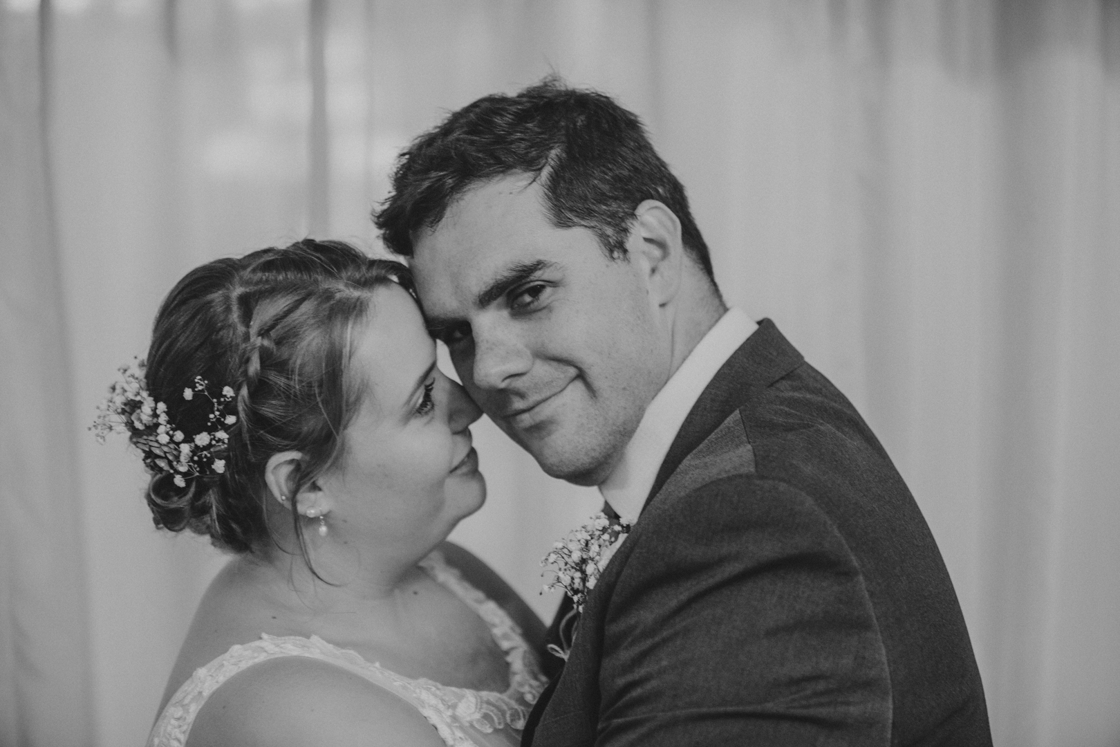 Rach&Rob_UKWedding-137.jpg