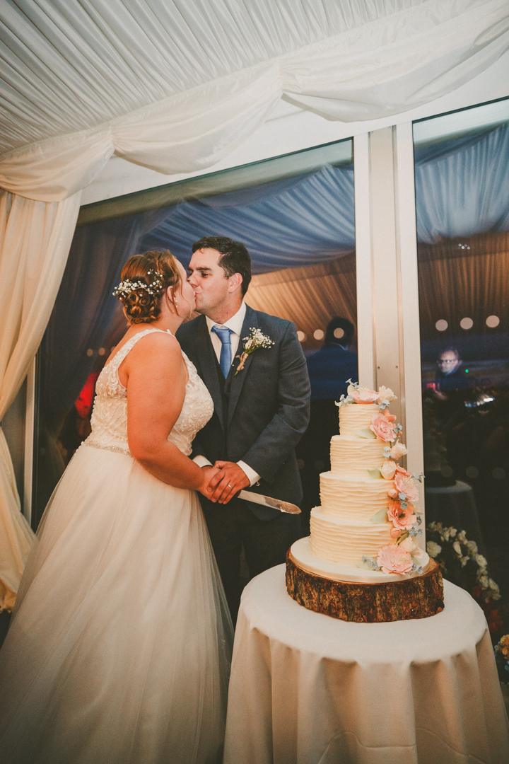 Rach&Rob_UKWedding-140.jpg