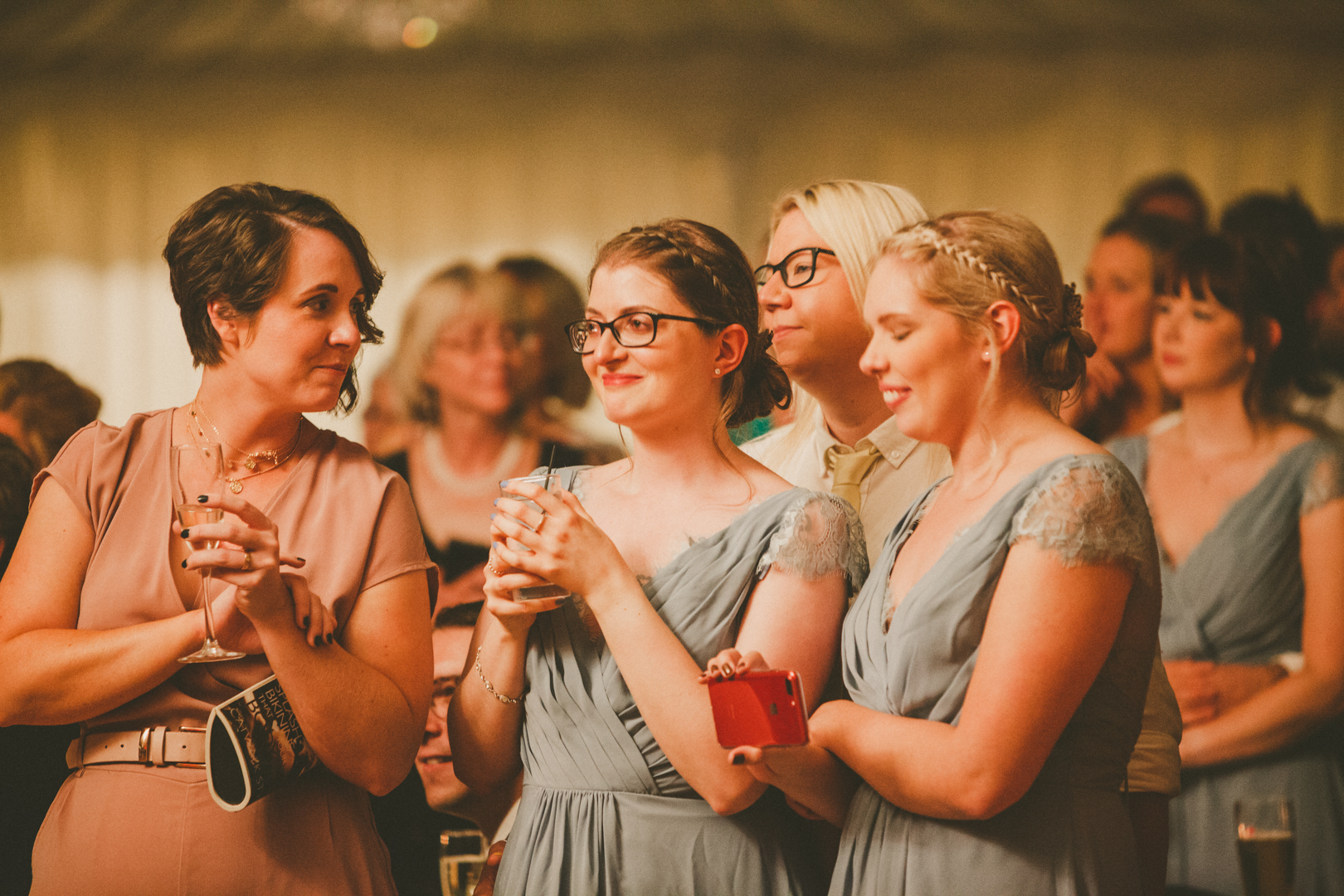 Rach&Rob_UKWedding-144.jpg