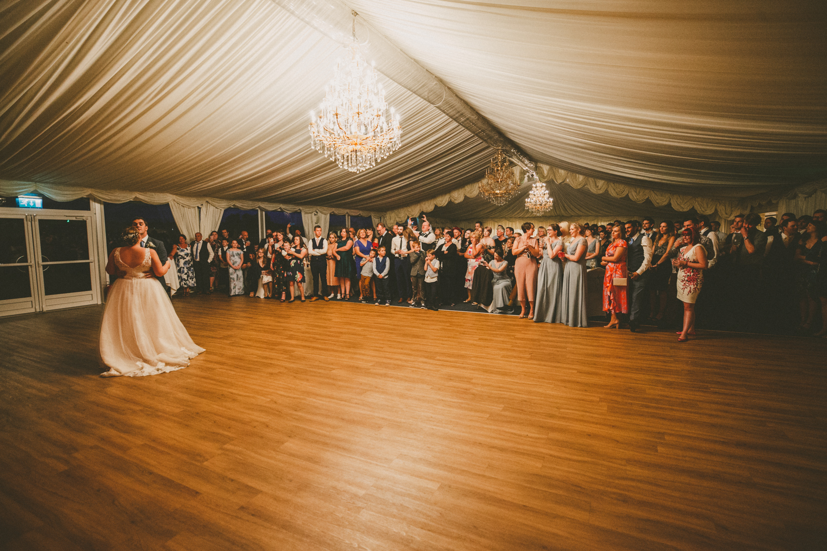 Rach&Rob_UKWedding-145.jpg