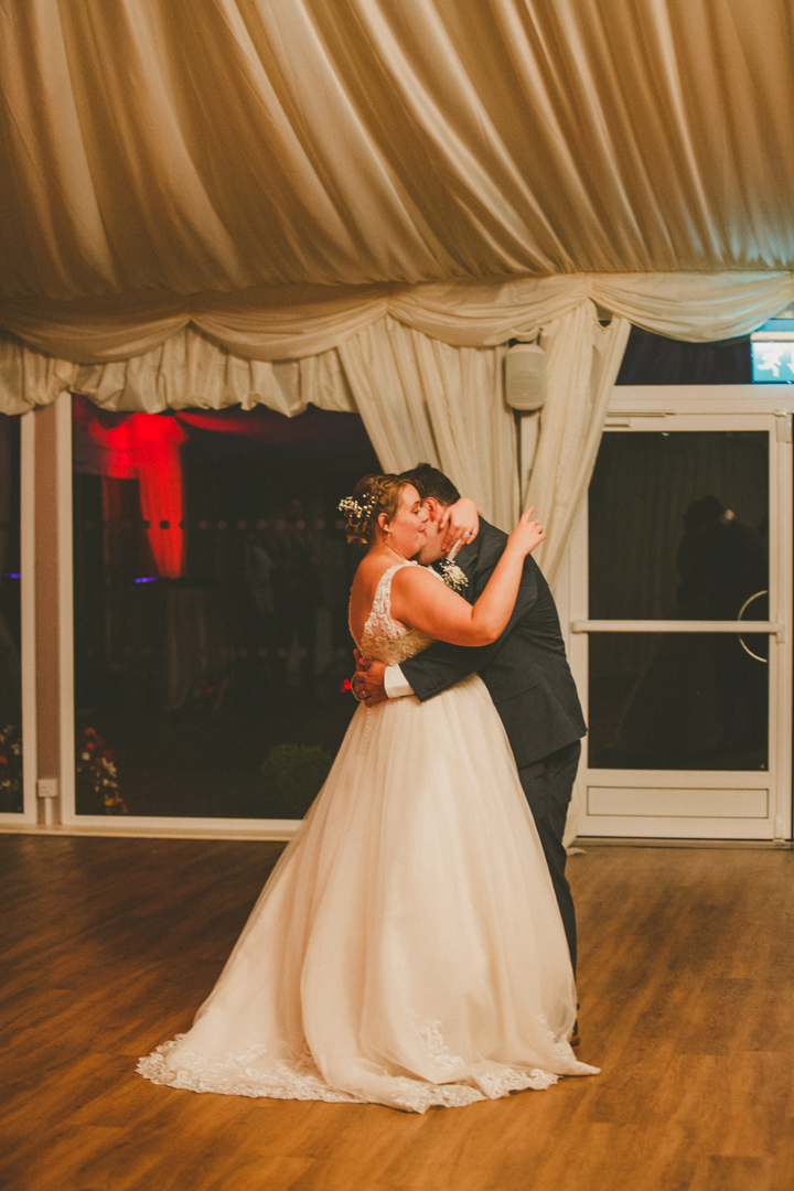 Rach&Rob_UKWedding-149.jpg
