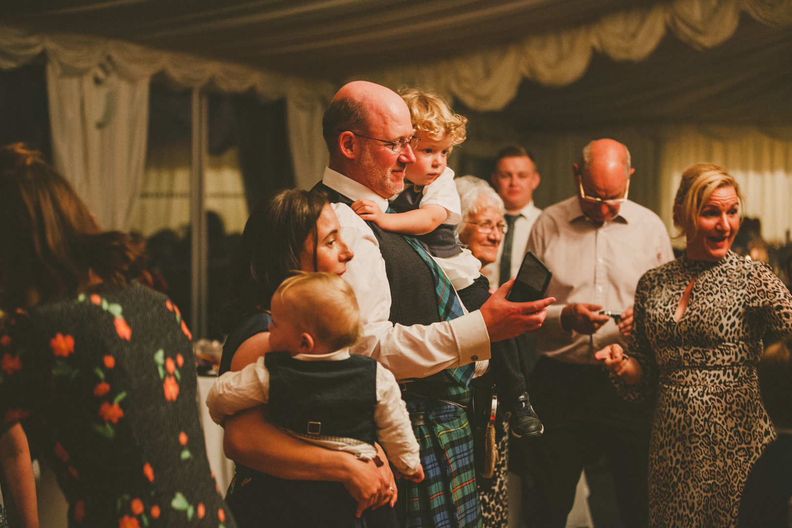 Rach&Rob_UKWedding-155.jpg