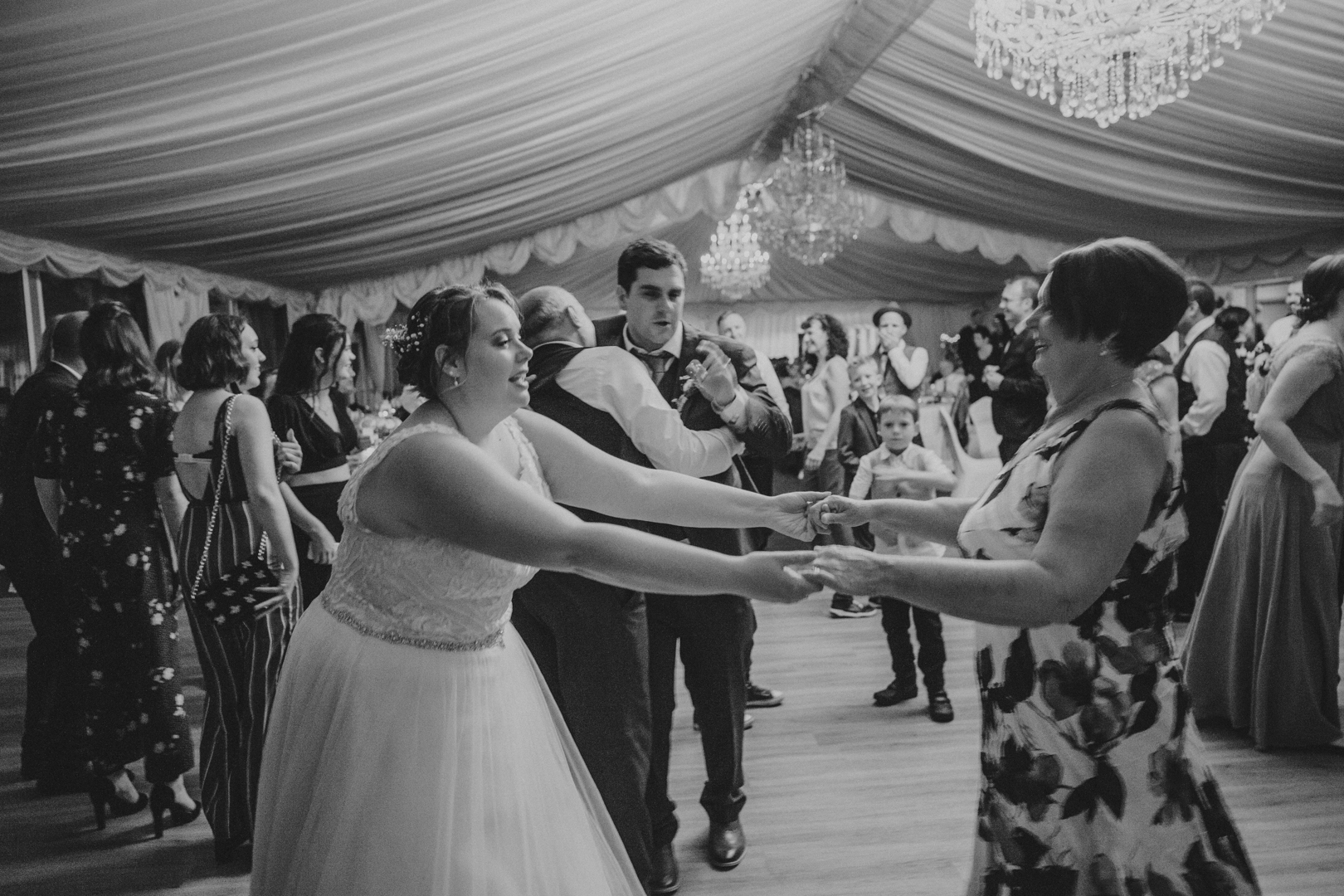 Rach&Rob_UKWedding-157.jpg