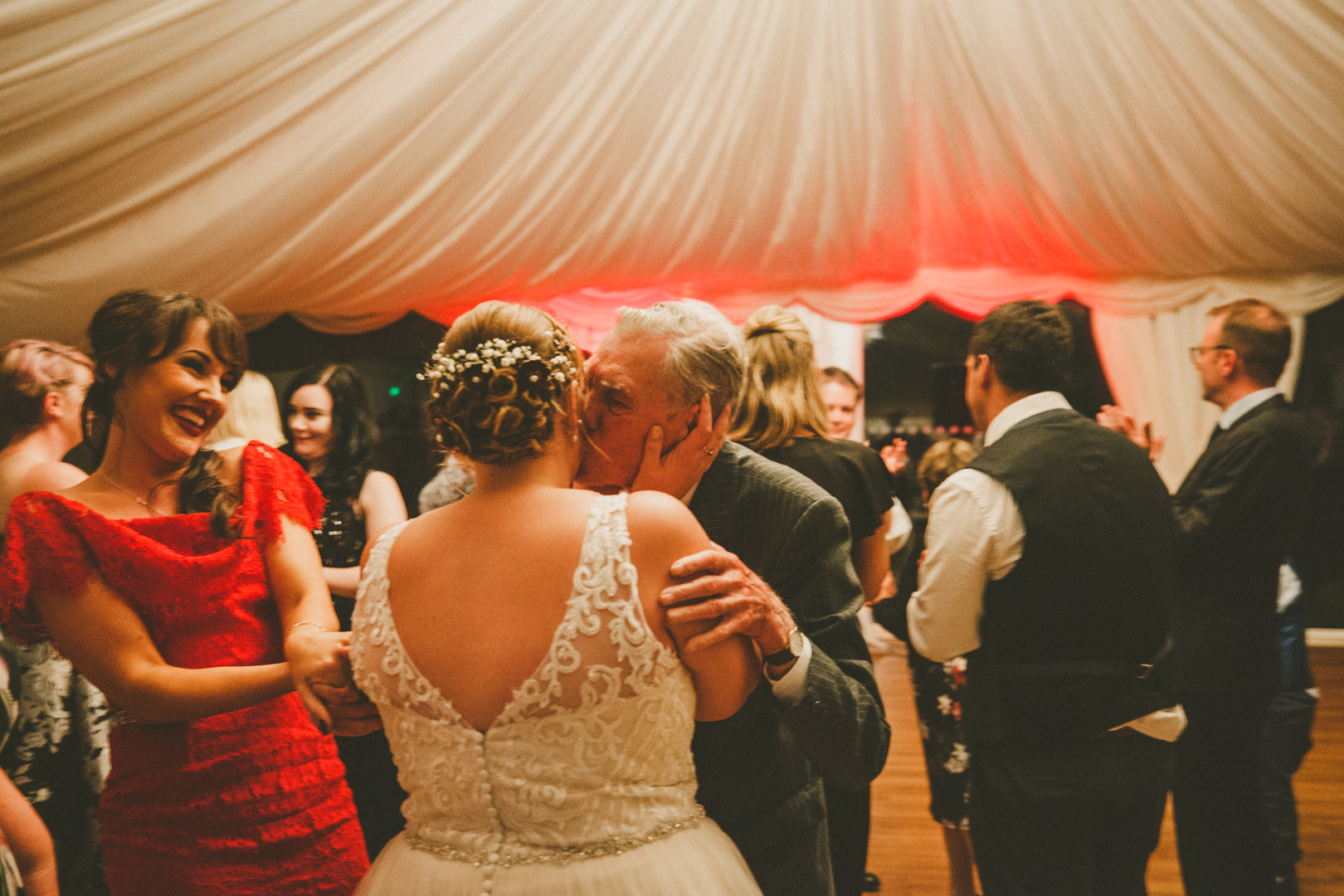 Rach&Rob_UKWedding-161.jpg