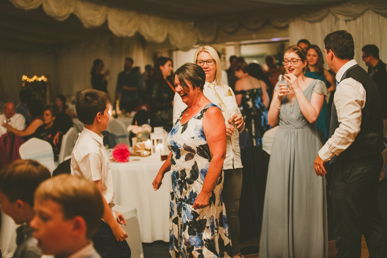 Rach&Rob_UKWedding-165.jpg