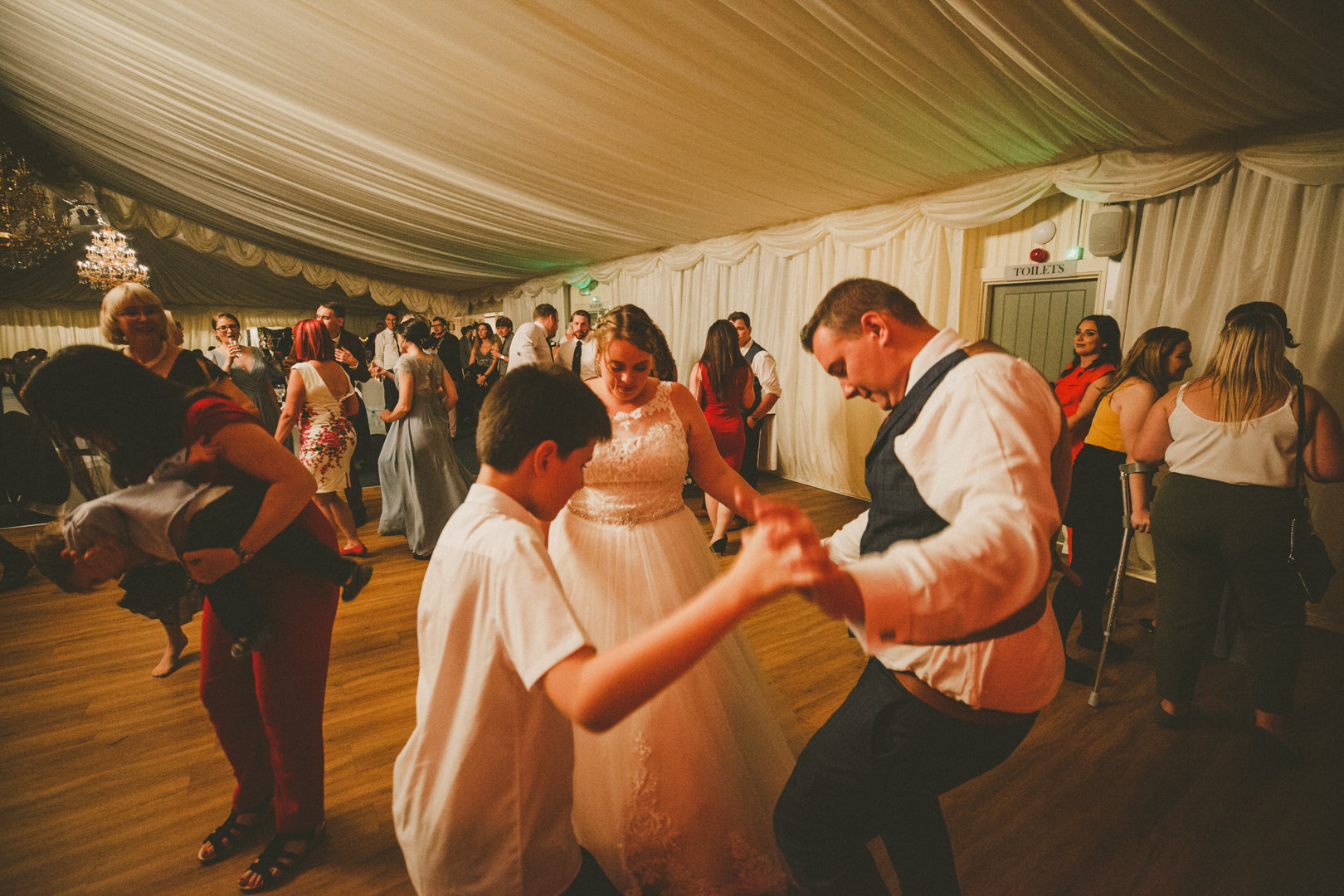 Rach&Rob_UKWedding-168.jpg