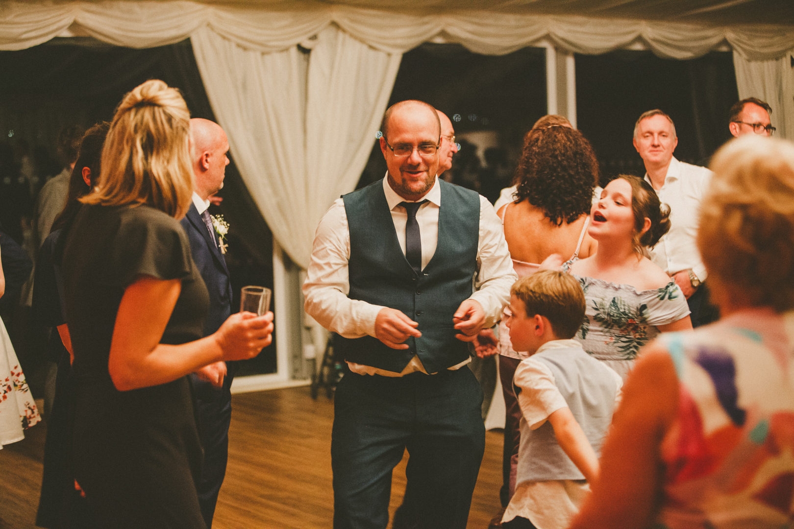 Rach&Rob_UKWedding-169.jpg