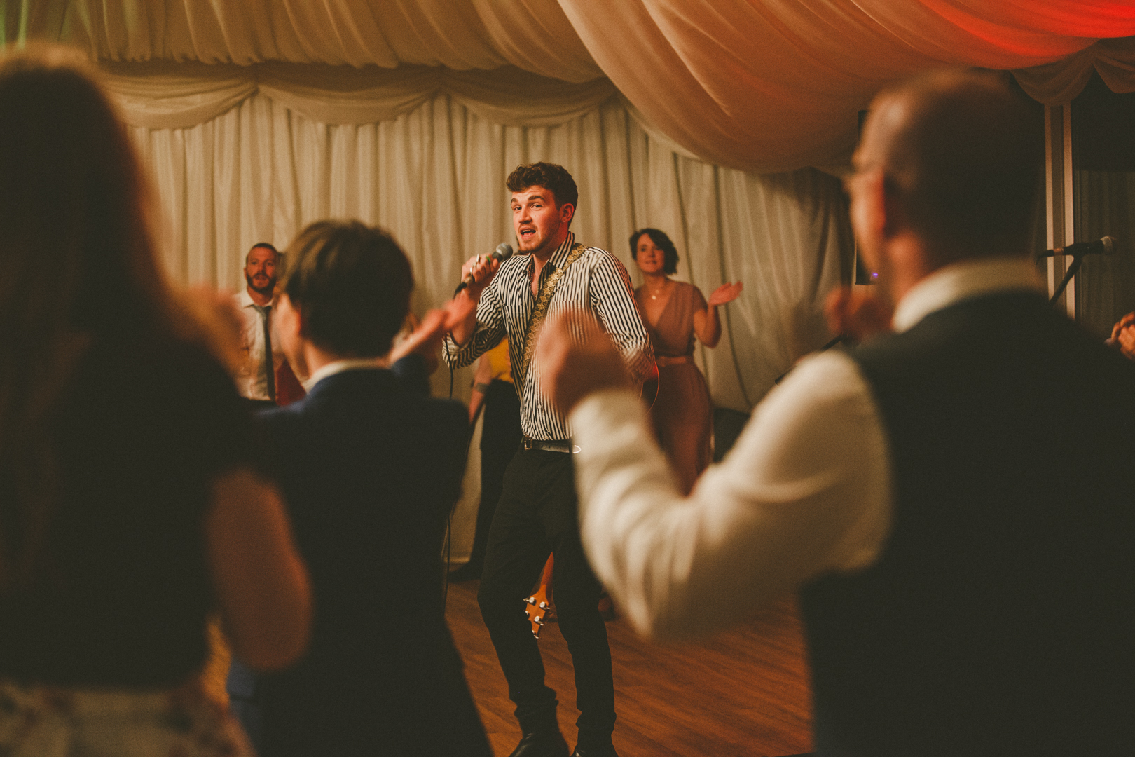 Rach&Rob_UKWedding-172.jpg